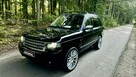 Land Rover Range Rover 4.4 V8 diesel 313KM full serwis zadbany bez wkładu finansowego 1r.gwar - 2