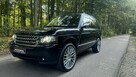 Land Rover Range Rover 4.4 V8 diesel 313KM full serwis zadbany bez wkładu finansowego 1r.gwar - 3