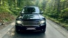 Land Rover Range Rover 4.4 V8 diesel 313KM full serwis zadbany bez wkładu finansowego 1r.gwar - 5