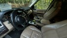 Land Rover Range Rover 4.4 V8 diesel 313KM full serwis zadbany bez wkładu finansowego 1r.gwar - 9