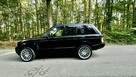 Land Rover Range Rover 4.4 V8 diesel 313KM full serwis zadbany bez wkładu finansowego 1r.gwar - 11