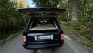 Land Rover Range Rover 4.4 V8 diesel 313KM full serwis zadbany bez wkładu finansowego 1r.gwar - 15