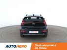 Hyundai Bayon X Line, klimatyzacja, kamera i czujniki parkowania, multifunkcja - 6