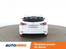 Mazda 3 165KM, skóra, navi, ACC, navi, klima auto, grzane fotele, kamera i czu - 6