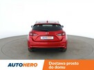 Mazda 3 FL Exclusive-Line Tempomat Navi Grzane Fotele Kierownica HeadUP Kamera - 6