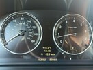 BMW 535 306 KM, mały przebieg - 16