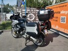 Honda XLV HONDA XLV 1000 Varadero - 2