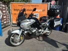 Honda XLV HONDA XLV 1000 Varadero - 3