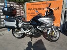 Honda XLV HONDA XLV 1000 Varadero - 8