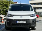 Fiat Doblo - 3