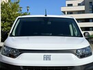 Fiat Doblo - 4