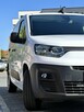 Fiat Doblo - 5