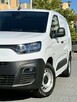 Fiat Doblo - 6