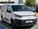 Fiat Doblo - 7