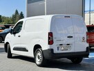 Fiat Doblo - 8