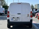 Fiat Doblo - 9