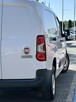 Fiat Doblo - 11