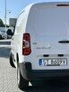 Fiat Doblo - 12