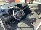 Fiat Doblo - 14