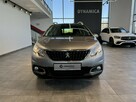 Peugeot 2008 1.2 PureTech 110KM M5 2016 Salon PL Navi 12 m-cy gwarancji - 3