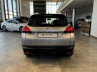 Peugeot 2008 1.2 PureTech 110KM M5 2016 Salon PL Navi 12 m-cy gwarancji - 7