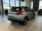 Peugeot 2008 1.2 PureTech 110KM M5 2016 Salon PL Navi 12 m-cy gwarancji - 8