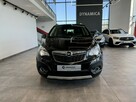 Opel Mokka Enjoy 1.4 Turbo 140KM M6 4x4 2013 r., przebieg 153tys.km, 12 m-y gwar. - 3