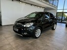 Opel Mokka Enjoy 1.4 Turbo 140KM M6 4x4 2013 r., przebieg 153tys.km, 12 m-y gwar. - 4