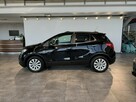 Opel Mokka Enjoy 1.4 Turbo 140KM M6 4x4 2013 r., przebieg 153tys.km, 12 m-y gwar. - 5