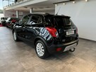 Opel Mokka Enjoy 1.4 Turbo 140KM M6 4x4 2013 r., przebieg 153tys.km, 12 m-y gwar. - 6