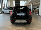 Opel Mokka Enjoy 1.4 Turbo 140KM M6 4x4 2013 r., przebieg 153tys.km, 12 m-y gwar. - 7