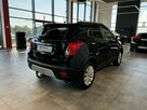 Opel Mokka Enjoy 1.4 Turbo 140KM M6 4x4 2013 r., przebieg 153tys.km, 12 m-y gwar. - 8