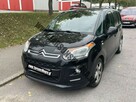 Citroen C3 - 1