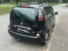 Citroen C3 - 2
