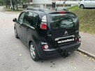 Citroen C3 - 3