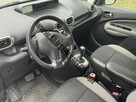 Citroen C3 - 5