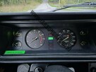 Lada 2104 - 9