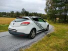 Renault Megane - 1