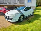 Renault Megane - 4