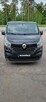 Renault Trafic - 1