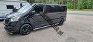 Renault Trafic - 4