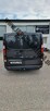 Renault Trafic - 5