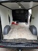 Renault Trafic - 6