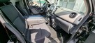 Renault Trafic - 10