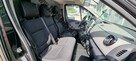 Renault Trafic - 11