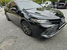 Toyota Camry - 4