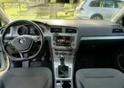 Volkswagen Golf - 4