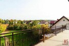 Dom Augustów, Bystra - 15