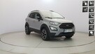 Ford EcoSport 1.0 EcoBoost GPF Titanium ASS ! Z polskiego salonu ! Faktura VAT ! - 1