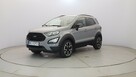 Ford EcoSport 1.0 EcoBoost GPF Titanium ASS ! Z polskiego salonu ! Faktura VAT ! - 3